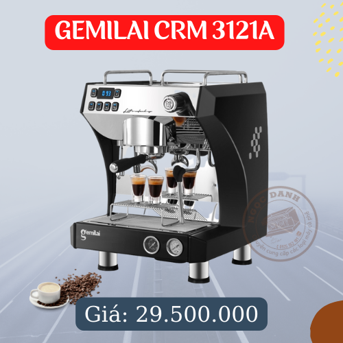 gemilai 3121